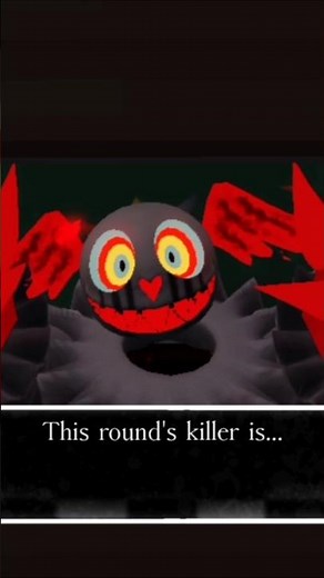 Guest 666 is a BEAST. | Forsaken clips