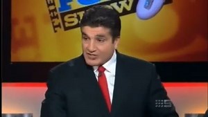 615K views · 7.1K reactions | Perfect Partners Mario Fenech We wish Mario and his family the best and hope his doing the best he can | Retro Rugby League videos | Facebook