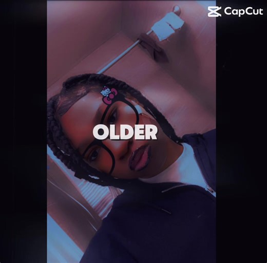 🩷🤍BABY.ANGLE🩵💙 (@coralinejonesthatblue)’s videos with original sound - 🪐,saturne.synzx 9°.