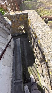 The stupid stuff we do for videos | Explore With Ben