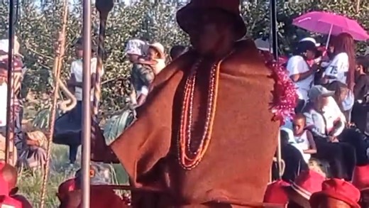 20K views · 314 reactions | 헕헔헦헛헔헡헬헔헡헔 헕헔헡헔 헕헔 헧헛험헢헛헔 헦험헧헟헢헙험, 헕헢헟헟헔...