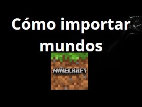 How to Import Worlds in Minecraft Java - Complete Guide