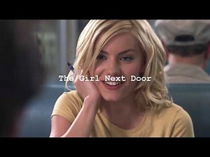 ASMR in Movie Scenes (Unintentional)