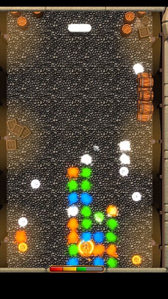 WinterMG: Hilarious Moments with Bad Steam Games