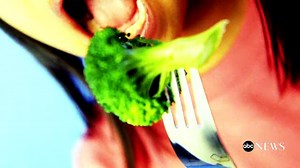 What parents should really do about kids who are picky eaters