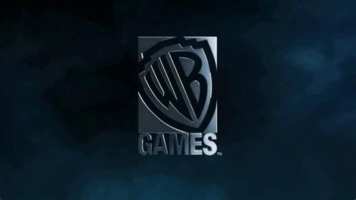 Rumor: Sony Interested In Acquiring WB Discovery Streaming & Services, Including WB Games - Gameranx