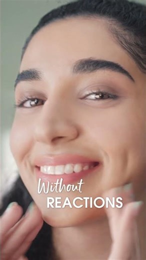 Simple Skincare | Life & Skin Made Simple