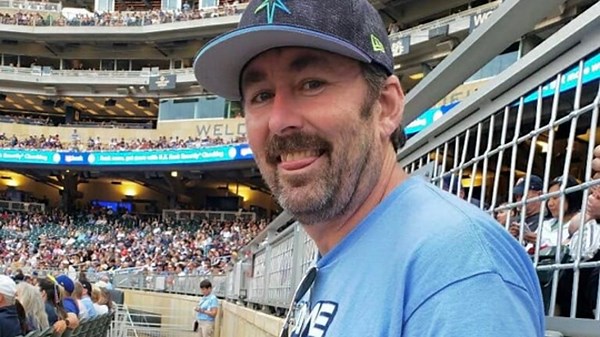 YouTuber Adam the Woo dies in Florida