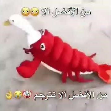 How to download hayday for pc