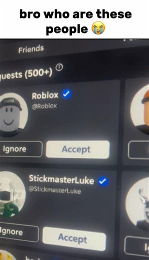 subscribe if you want them to add you 🥹✌🏼 #shorts #roblox #memes #foryou