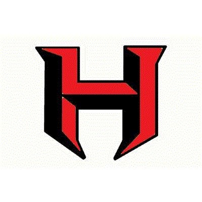 Dk Mitchell Game Report: @ East Rutherford + How To Watch