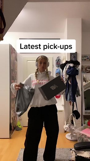 lisa ✭ on TikTok