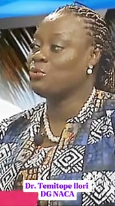 17 reactions · 6 comments | Your health, your baby’s future. Getting tested for HIV during pregnancy is crucial. Early detection means early treatment, protecting both you and your child from HIV. Don’t wait, get tested today! #HIVprevention #maternalhealth #babyhealth #knowyourstatus #pregnancy #naca #nacanigeria #hiv #HIVAIDS #AIDS #hivawareness | National Agency for the Control of AIDS (NACA) | Facebook