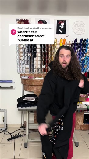 Customizable Embroidery Orders for LEGO Star Wars