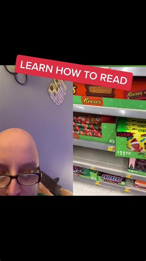 Understanding Snickers Bar Packaging and Sizes