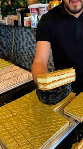 552K views · 11K reactions | Chef Amirou on Reels | Facebook