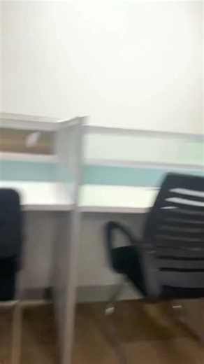 Offset Extension Tools for Your Workshop