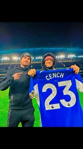 84K views · 10K reactions | WRLD WIDE WE THE TOP TEN CENTRAL CEE X SKEPTA #centralceeupdatesmoment #centralceefans #centralceeedits #centralceetypebeat #ukrapscene #ukrapmusic #centralcee #rapquotes #ukrapper #london | Central CEE Update | Facebook