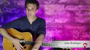 25K views · 37 shares | Today's #review tests out the AER Amps...