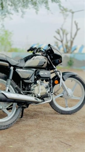 Splendor bike modify 😱 #splendormodified 🖤 #bikelover 💪 #herosplendor #vairalshort ⚜️ #short