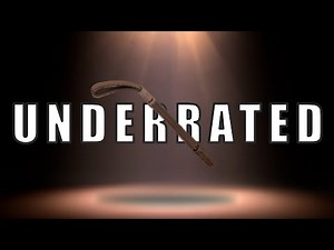 I Love The Disciplinary Action [TF2]