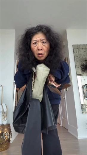 18K views · 44K reactions | Gen X women were told to ‘dress our age.’ We did — bold, free, and fabulous at 50+. | 50plusdaily | Facebook