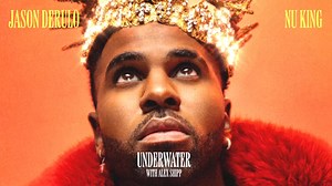 74K views · 2.1K reactions | Jason Derulo & Alex Shipp - Underwater...