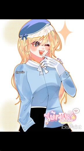 #commision #comms