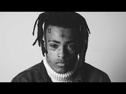 xxxTentacion - "No Pulse" - Single (NEW) Backwards/Reversed (Original Video) x Blackbear