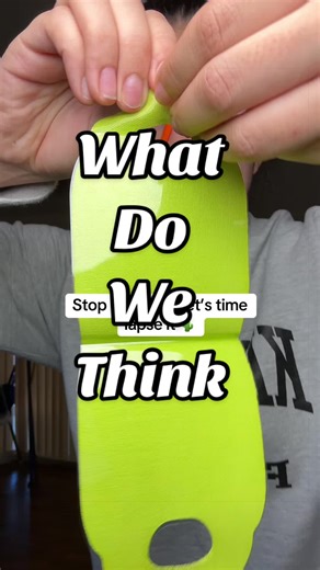 Exploring Tongue Posture and Lymphatic Drainage Effects