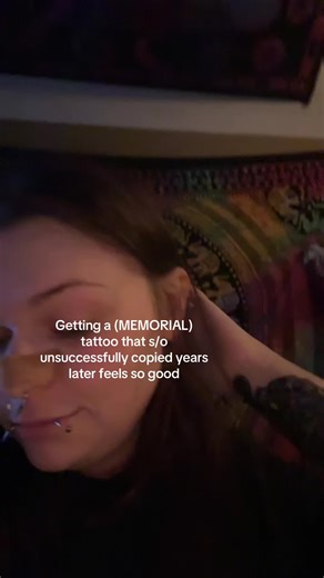 Gonna b mad but a spade is still a spade even if you say it nicely