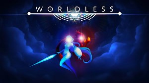 Worldless | PC Steam Game | Fanatical