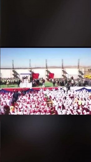 Iphc Jcity Tau (subscribe for more)