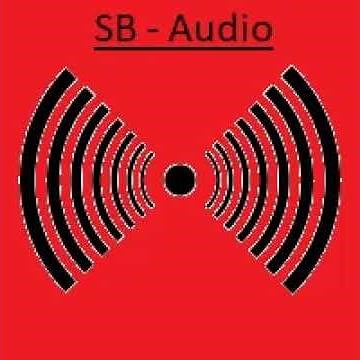 Funny scream - Sound effect