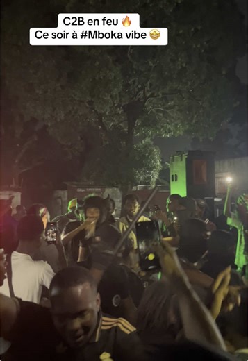 LE_CAMERAMAN_ on TikTok