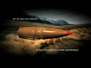 Superformance Commercial from Hornady®