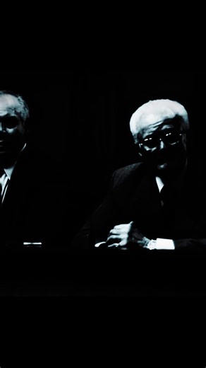 Don’t let them stop you. #quotes #quotesaboutlife #edit #xyzbca #Rocky | quote