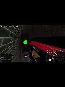 The proble of SCR and why not responding while I am driving