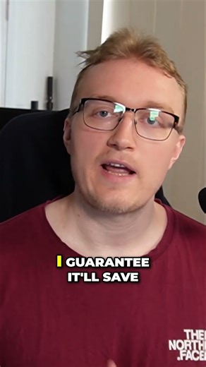 This Cubase Setup Cuts Writing Time in Half