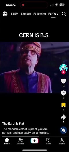 Shazam is and was real. Made in 1994 to then be re done in 1996 with Shaq. Wake up #shazam #sinbad