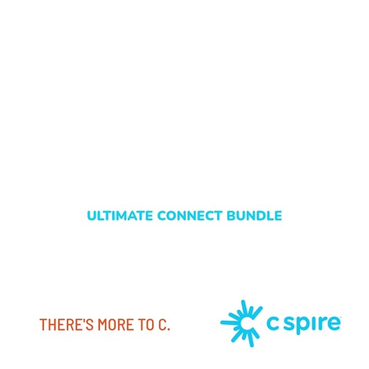 Get iPhone, iPad and Apple Watch on us now from C Spire for Black Friday & Cyber Week. | C Spire