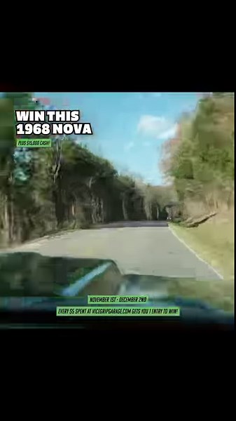 50K views · 1.9K reactions | Vice Grip Garage on Reels | Facebook