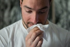 Blepharitis and Ocular Rosacea | The Dry Eye Treatment Center