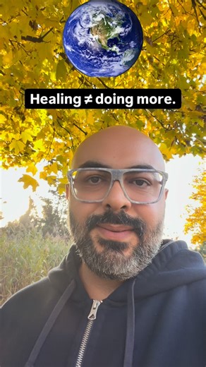 MOVABILITY on Instagram: "Your body is a planet seeking balance. Homeostasis is its climate control, the quiet work of keeping temperature, blood sugar, hormones, and the nervous system steady. When you stack detox plans, IVs, new supplements, an elimination diet, and a fresh workout all in the same week, you create weather, not healing. Too many variables become storms. Signals blur. Progress stalls. Start with stability. Reduce variables. Pick one lever. Define intent. Set a metric and a timel