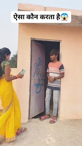 90’S Old Hindi Songs🥰 90s Love Song😍 Udit Narayan, Alka Yagnik, Kumar Sanu songs Hindi Jukebox songs | Khushboo Debi