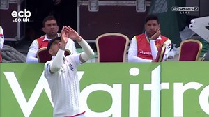 217K views · 132 shares | Moeen Ali makes his mark as three Pakistan Cricket Team batsmen fall in the afternoon session #highlights #ENGvPAK | England Cricket | Facebook