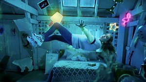 Intertwined Trailer: A New Time Travel Series Now Streaming On Disney  - SlashFilm