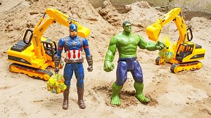 325K views · 5.1K reactions | Fire Truck, Trains, Tractor, Police Cars, Excavator, Garbage Trucks & Construction Toy Vehicles for Kids. Hi Parents. All Toys are bought by myself. This video is supposed to review and show the toys functions in an entertaining and family friendly way. | Toy Car Videos | Facebook