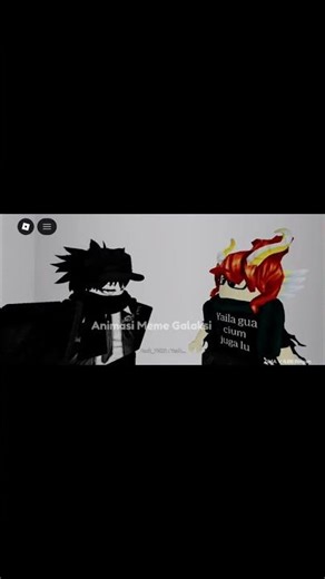 ‪@Zack_the_ERROR‬ gak ada ide🤭 #roblox #fyp #robloxindonesia #indonesia #fyppppppppppppppppppppppp