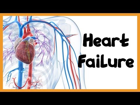Heart Failure